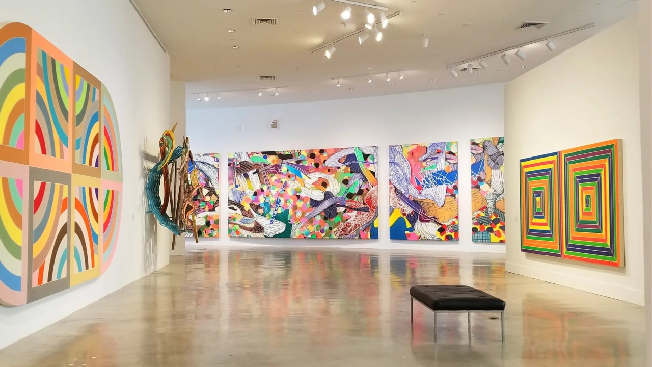 museums south florida