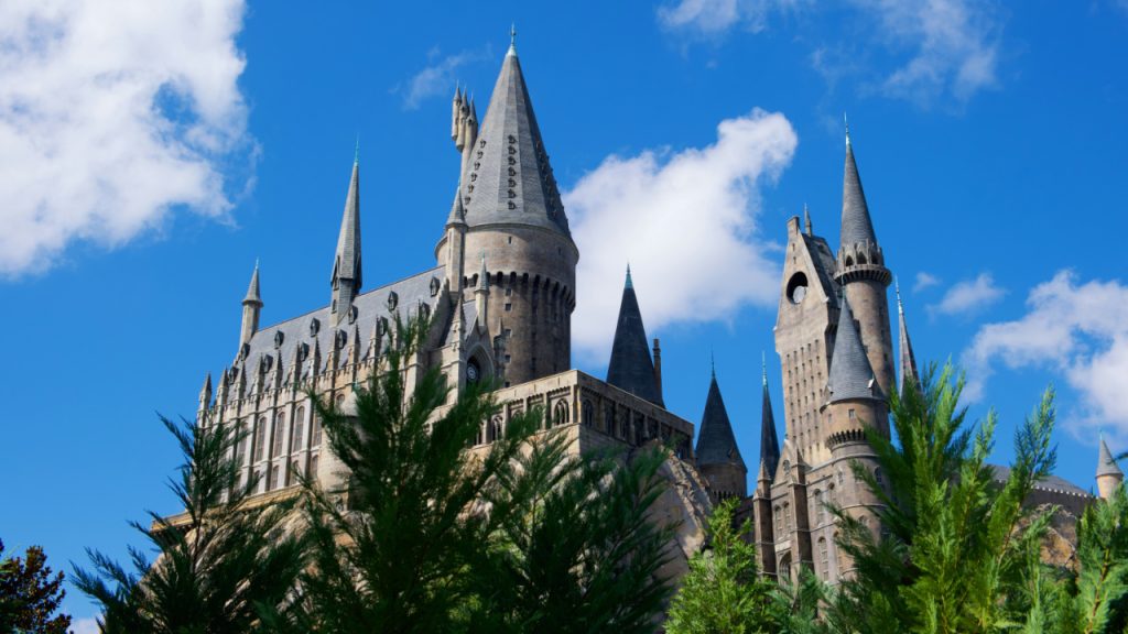 Orlando florida weather in january